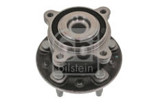 Sada lozisek kol FEBI BILSTEIN 47317