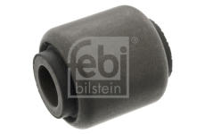 Uložení, řídicí mechanismus FEBI BILSTEIN 47334