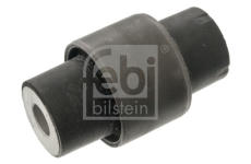 Uložení, řídicí mechanismus FEBI BILSTEIN 47336