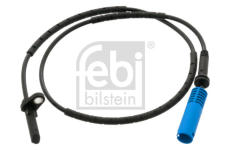 Snímač, počet otáček kol FEBI BILSTEIN 47362