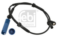 Snímač, počet otáček kol FEBI BILSTEIN 47363