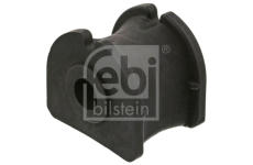 Drzak, Pricny stabilizator FEBI BILSTEIN 47385