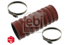 hadicka plniciho vzduchu FEBI BILSTEIN 47396