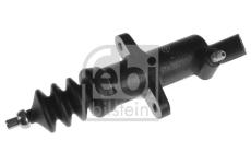 Pomocný válec, spojka FEBI BILSTEIN 47410
