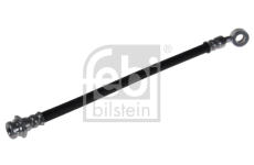 Brzdová hadice FEBI BILSTEIN 47418