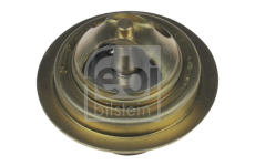 Termostat chladenia FEBI BILSTEIN 47421
