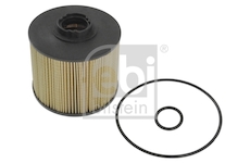 palivovy filtr FEBI BILSTEIN 47428