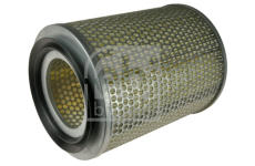 Vzduchový filter FEBI BILSTEIN 47432