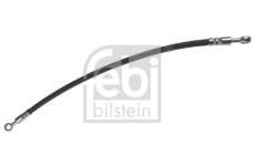 Brzdová hadice FEBI BILSTEIN 47439