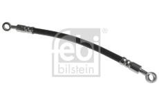 Brzdová hadice FEBI BILSTEIN 47450