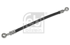 Brzdová hadice FEBI BILSTEIN 47451