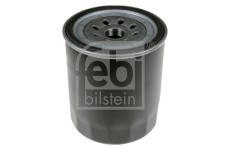 Olejový filter FEBI BILSTEIN 47459