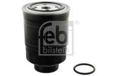 Palivový filtr FEBI BILSTEIN 47460