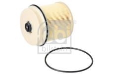 palivovy filtr FEBI BILSTEIN 47471