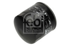 Olejový filter FEBI BILSTEIN 47472