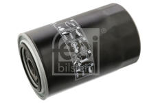 Olejový filtr FEBI BILSTEIN 47475