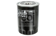 Olejový filtr FEBI BILSTEIN 47476