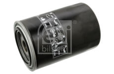 Olejový filtr FEBI BILSTEIN 47477