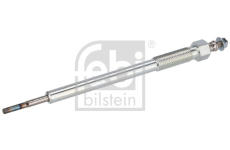 Zhavici svicka FEBI BILSTEIN 47504