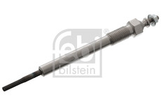 żeraviaca sviečka FEBI BILSTEIN 47505