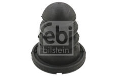 Zarazka, odpruzeni FEBI BILSTEIN 47515