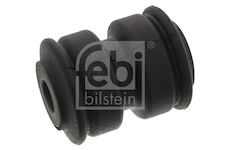 Pouzdro, oka pera FEBI BILSTEIN 47516