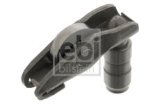 Vahadlo rozvodu motora FEBI BILSTEIN 47548