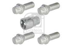 Skrutka kolesa FEBI BILSTEIN 47550