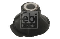 Uložení, řídicí mechanismus FEBI BILSTEIN 47576