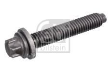 Šroub FEBI BILSTEIN 47583