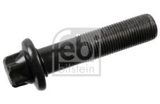 Sroub remenice FEBI BILSTEIN 47593