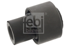 Pouzdro, zaveseni kabiny FEBI BILSTEIN 47595