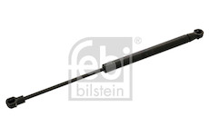 Plynový tlumič, seřízení sloupku řízení FEBI BILSTEIN 47611