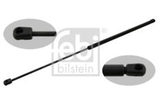 Plynova vzpera, predni klapka FEBI BILSTEIN 47614