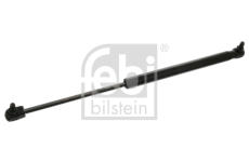 Plynova vzpera, predni klapka FEBI BILSTEIN 47618