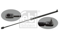 Plynova vzpera, predni klapka FEBI BILSTEIN 47623