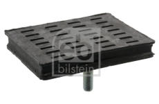 Zarážka, odpružení FEBI BILSTEIN 47625