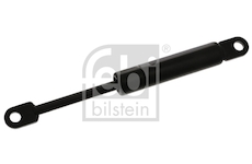 Pneumaticka pruzina, spoiler FEBI BILSTEIN 47626