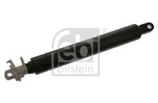 Plynový tlumič, nastavení sedadla FEBI BILSTEIN 47628