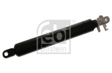 Plynový tlumič, nastavení sedadla FEBI BILSTEIN 47629