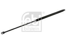 Plynova vzpera, predni klapka FEBI BILSTEIN 47630