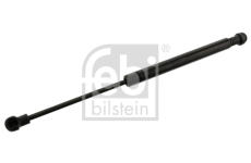 Plynový tlumič, nastavení sedadla FEBI BILSTEIN 47631