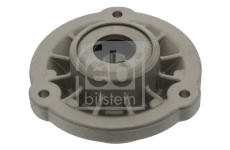 Lozisko pruzne vzpery FEBI BILSTEIN 47642