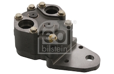 Olejové čerpadlo FEBI BILSTEIN 47649