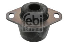 Zaveseni motoru FEBI BILSTEIN 47652