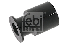 Držák, Příčný stabilizátor FEBI BILSTEIN 47664