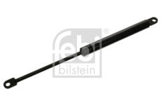 Plynový tlumič, nastavení sedadla FEBI BILSTEIN 47671