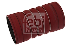 hadicka plniciho vzduchu FEBI BILSTEIN 47680