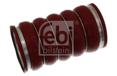 Hadica plniaceho vzduchu FEBI BILSTEIN 47694