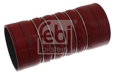 hadicka plniciho vzduchu FEBI BILSTEIN 47695